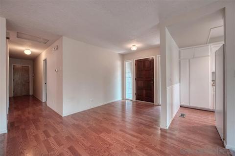 544 E 5th Ave, Escondido, CA 92025 photo 5