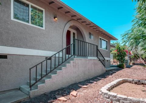 544 E 5th Ave, Escondido, CA 92025 photo 22