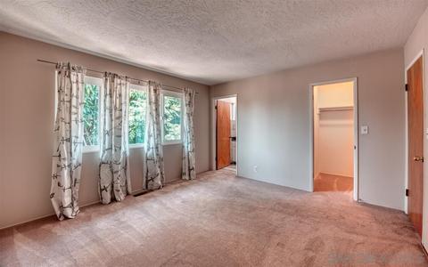 544 E 5th Ave, Escondido, CA 92025 photo 10