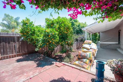544 E 5th Ave, Escondido, CA 92025 photo 19
