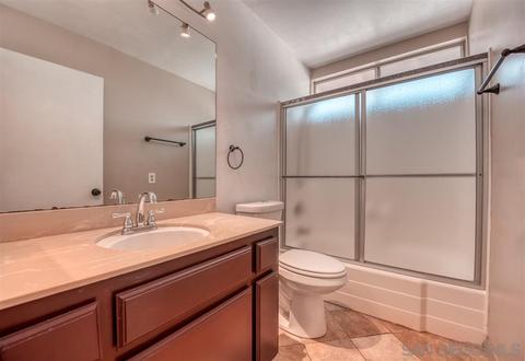 544 E 5th Ave, Escondido, CA 92025 photo 11