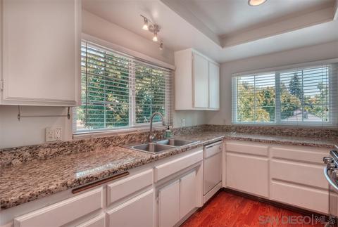 544 E 5th Ave, Escondido, CA 92025 photo 6