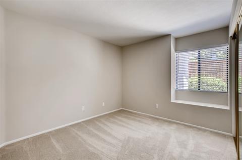 5034 Frazee Rd, Oceanside, CA 92057 photo 21