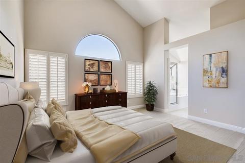 5034 Frazee Rd, Oceanside, CA 92057 photo 5