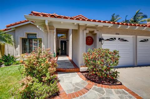 5034 Frazee Rd, Oceanside, CA 92057 photo 7