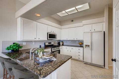 5034 Frazee Rd, Oceanside, CA 92057 photo 4