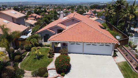 5034 Frazee Rd, Oceanside, CA 92057 photo 24