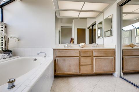 5034 Frazee Rd, Oceanside, CA 92057 photo 19