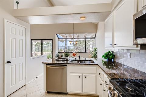 5034 Frazee Rd, Oceanside, CA 92057 photo 13