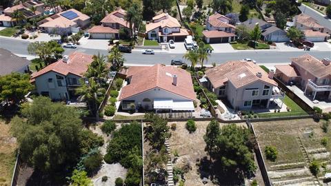 5034 Frazee Rd, Oceanside, CA 92057 photo 25