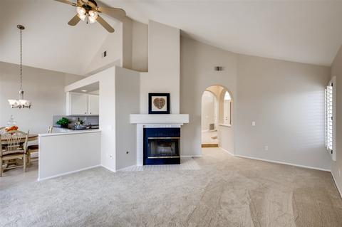 5034 Frazee Rd, Oceanside, CA 92057 photo 16