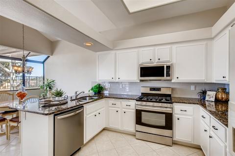 5034 Frazee Rd, Oceanside, CA 92057 photo 12