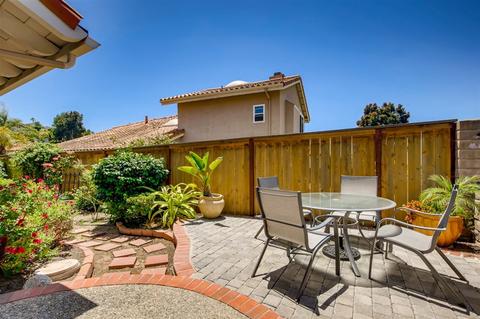 5034 Frazee Rd, Oceanside, CA 92057 photo 22