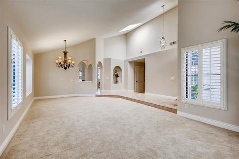 5034 Frazee Rd, Oceanside, CA 92057 photo 10