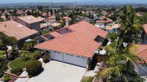 5034 Frazee Rd, Oceanside, CA 92057 photo 6