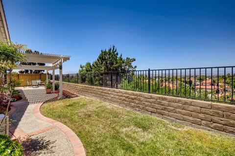 5034 Frazee Rd, Oceanside, CA 92057 photo 23