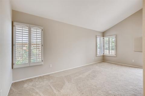 5034 Frazee Rd, Oceanside, CA 92057 photo 17