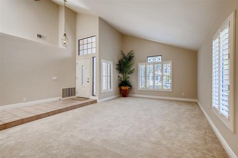 5034 Frazee Rd, Oceanside, CA 92057 photo 9