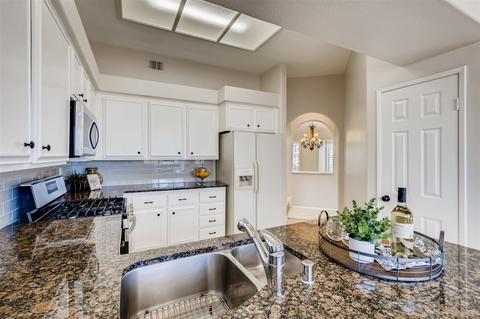 5034 Frazee Rd, Oceanside, CA 92057 photo 11