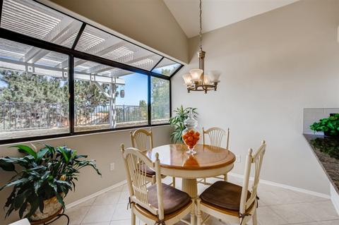 5034 Frazee Rd, Oceanside, CA 92057 photo 14