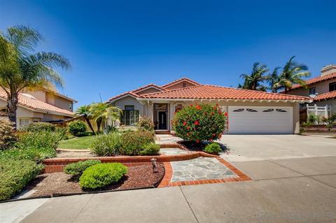 5034 Frazee Rd, Oceanside, CA 92057 photo 1