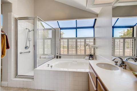 5034 Frazee Rd, Oceanside, CA 92057 photo 18