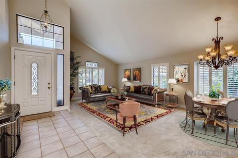 5034 Frazee Rd, Oceanside, CA 92057 photo 3