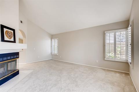 5034 Frazee Rd, Oceanside, CA 92057 photo 15