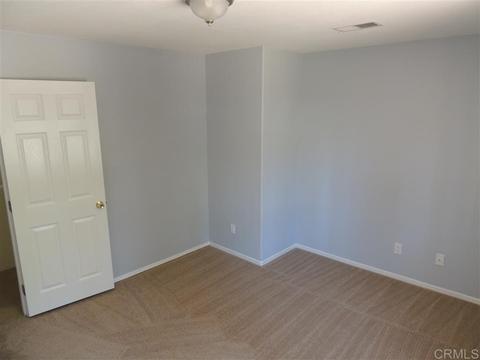 2077 Chateau, Chula Vista, CA 91913 photo 17
