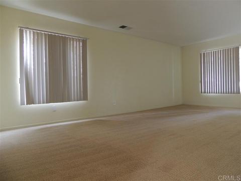 2077 Chateau, Chula Vista, CA 91913 photo 3
