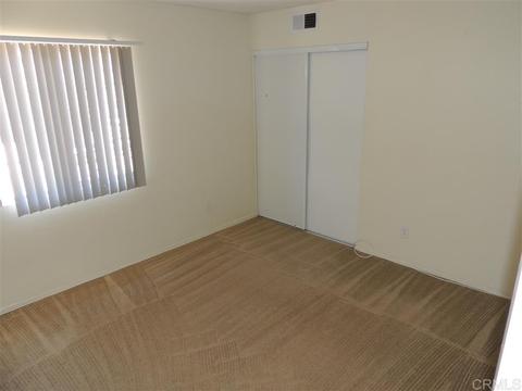 2077 Chateau, Chula Vista, CA 91913 photo 14