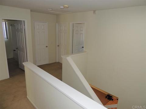 2077 Chateau, Chula Vista, CA 91913 photo 10
