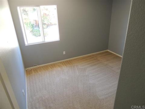 2077 Chateau, Chula Vista, CA 91913 photo 16