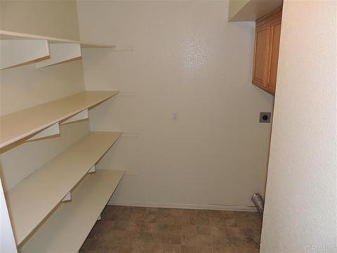 2077 Chateau, Chula Vista, CA 91913 photo 8