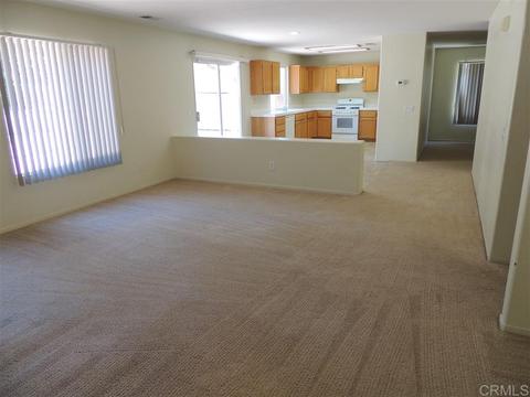 2077 Chateau, Chula Vista, CA 91913 photo 7