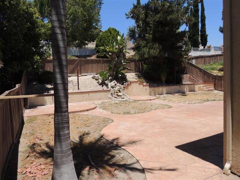 2077 Chateau, Chula Vista, CA 91913 photo 19