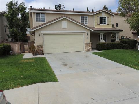 2077 Chateau, Chula Vista, CA 91913 photo 1