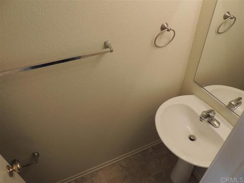 2077 Chateau, Chula Vista, CA 91913 photo 9
