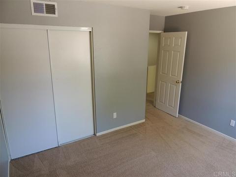 2077 Chateau, Chula Vista, CA 91913 photo 15