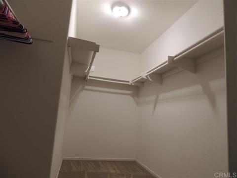 2077 Chateau, Chula Vista, CA 91913 photo 13
