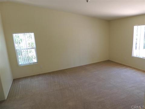 2077 Chateau, Chula Vista, CA 91913 photo 11