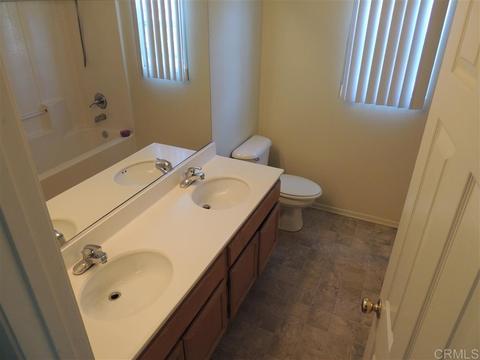 2077 Chateau, Chula Vista, CA 91913 photo 18