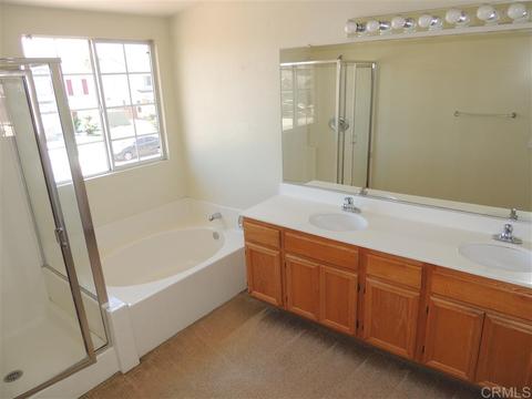 2077 Chateau, Chula Vista, CA 91913 photo 12