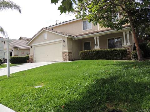 2077 Chateau, Chula Vista, CA 91913 photo 2