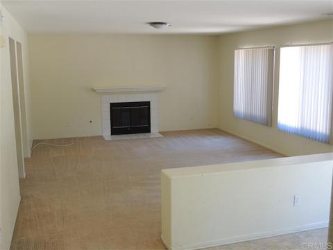 2077 Chateau, Chula Vista, CA 91913 photo 6
