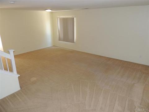 2077 Chateau, Chula Vista, CA 91913 photo 4
