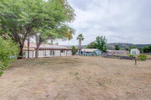 16042 Spangler Peak Rd, Ramona, CA 92065 photo 18