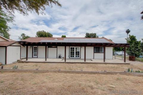 16042 Spangler Peak Rd, Ramona, CA 92065 photo 21