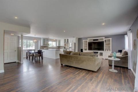 16042 Spangler Peak Rd, Ramona, CA 92065 photo 2