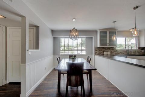 16042 Spangler Peak Rd, Ramona, CA 92065 photo 7